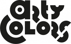 Arty Colors